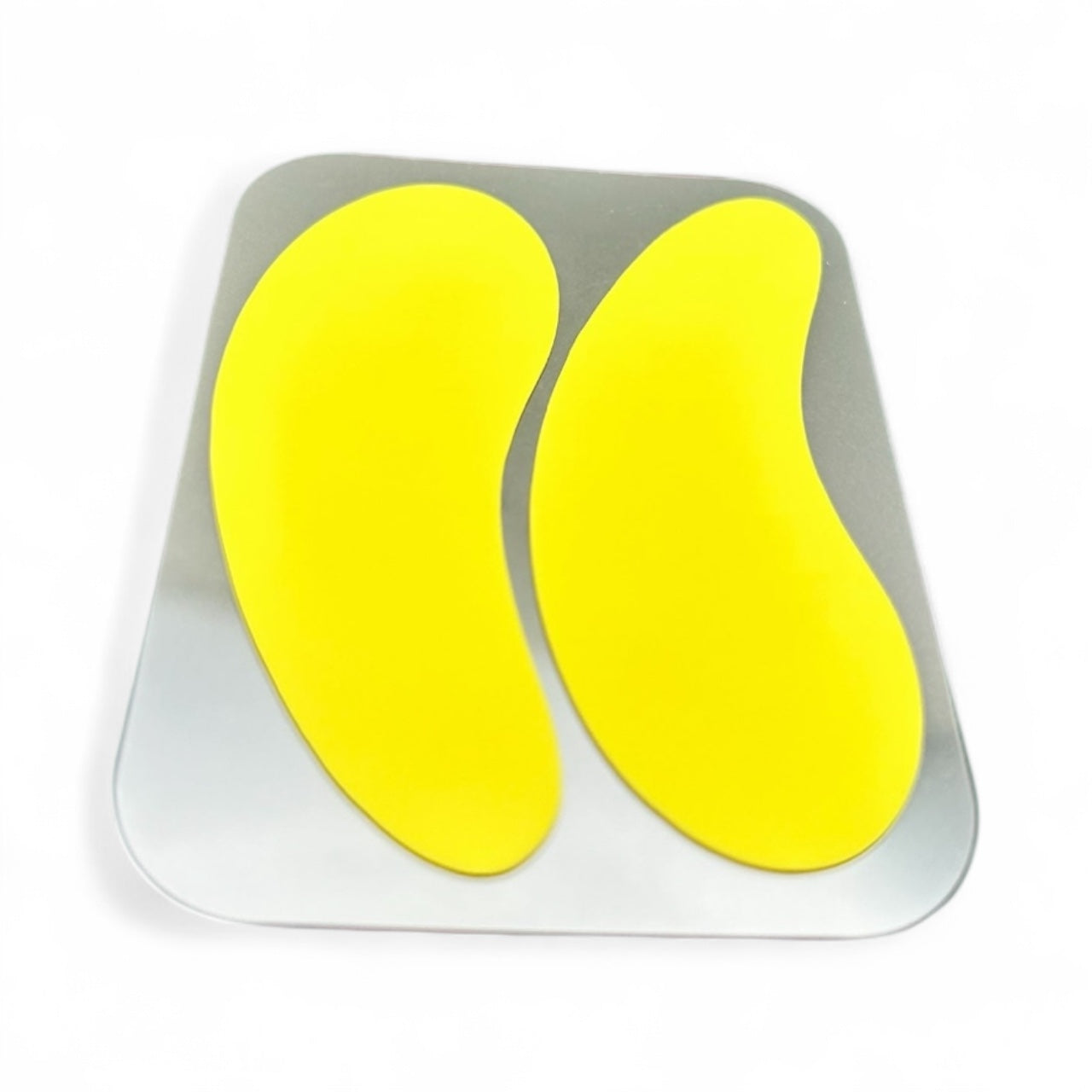Royal Reusable Eye Pads