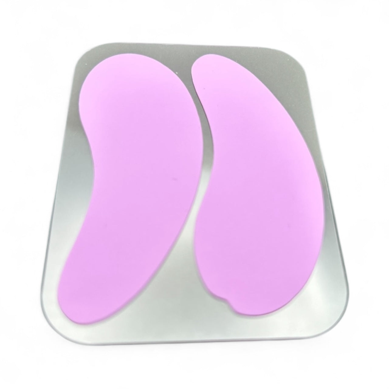 Royal Reusable Eye Pads