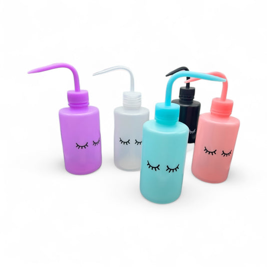 Royal Squeeze Bottle