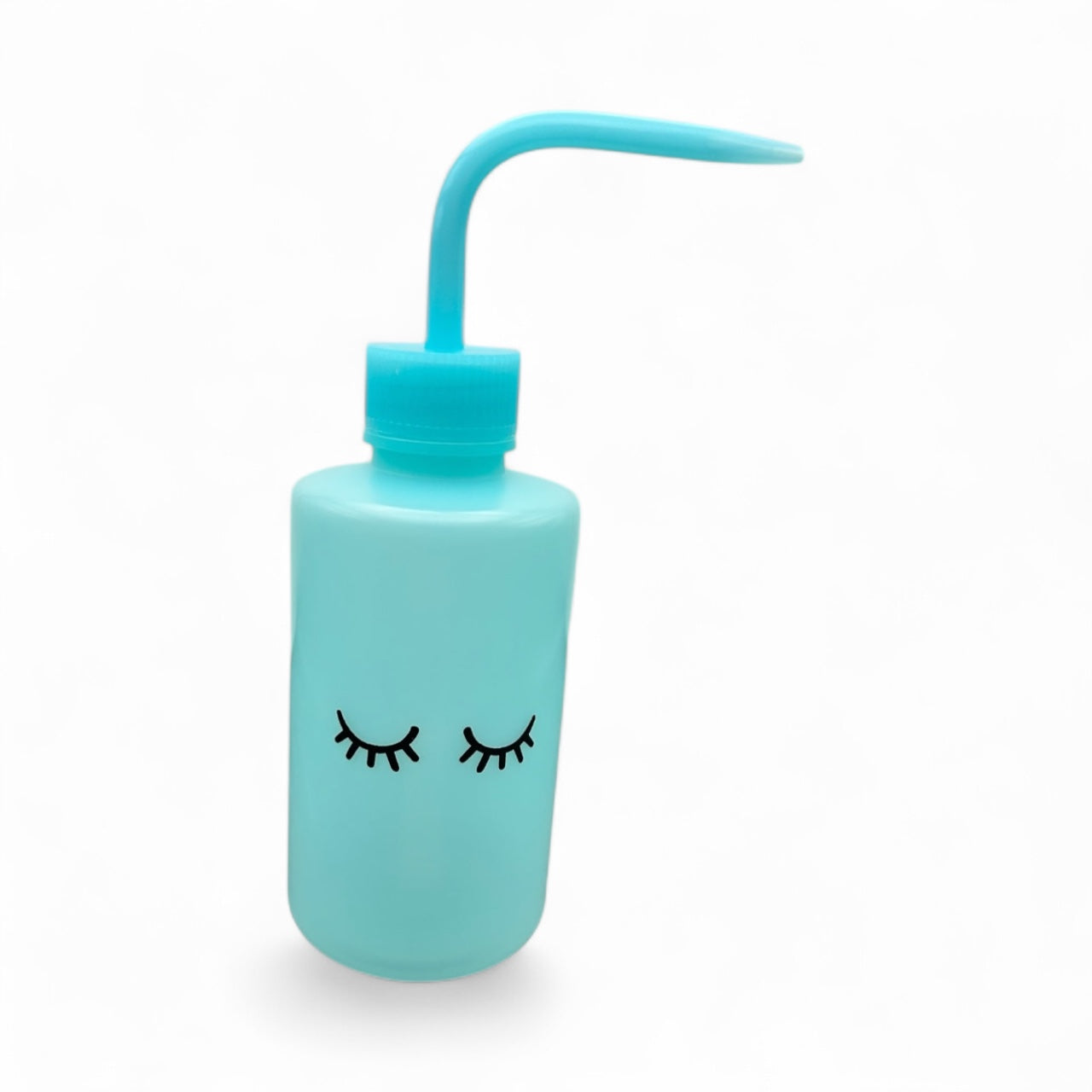 Royal Squeeze Bottle