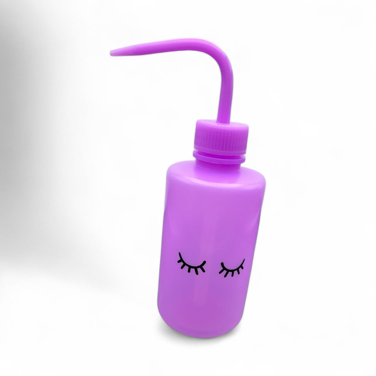 Royal Squeeze Bottle