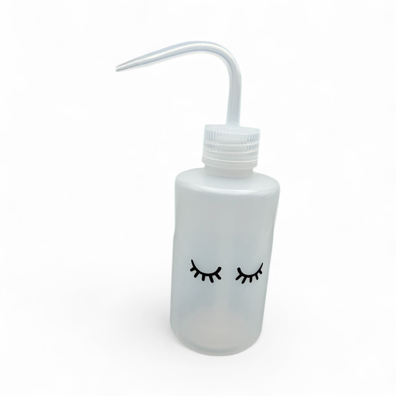 Royal Squeeze Bottle