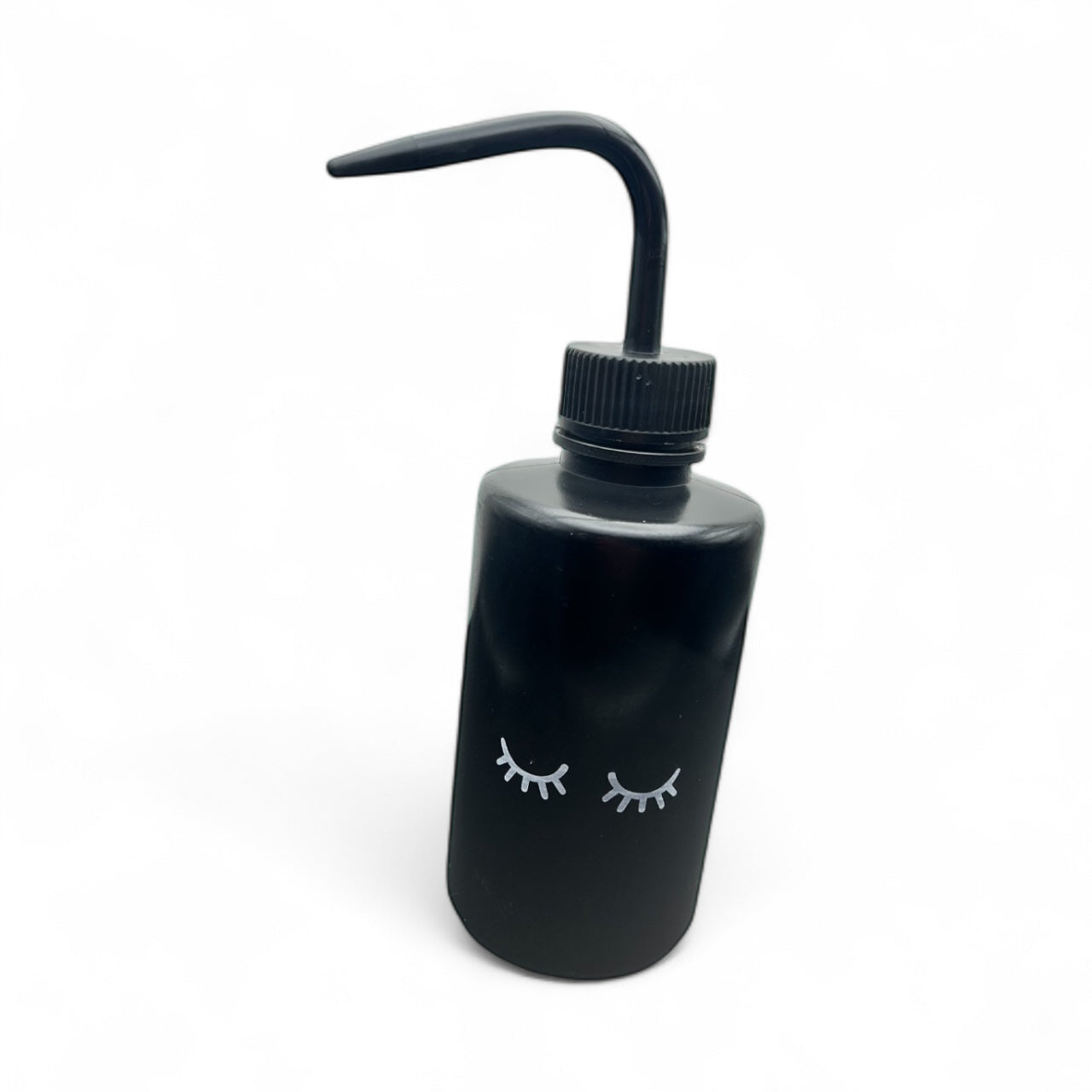 Royal Squeeze Bottle