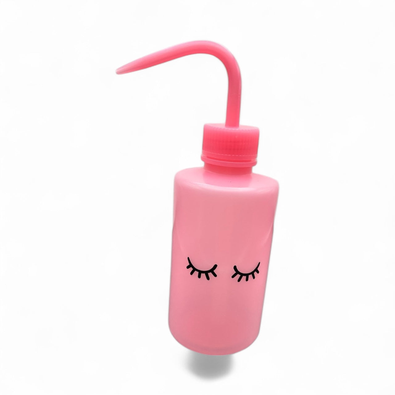 Royal Squeeze Bottle