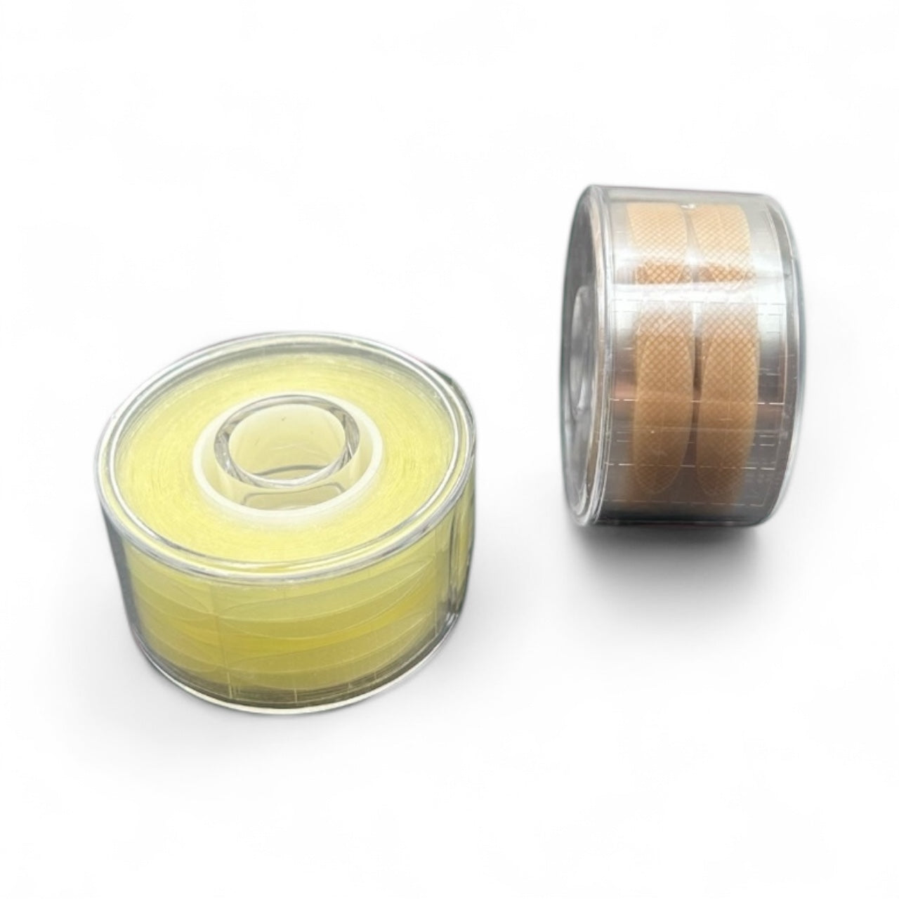 Royal Eyelid Tape