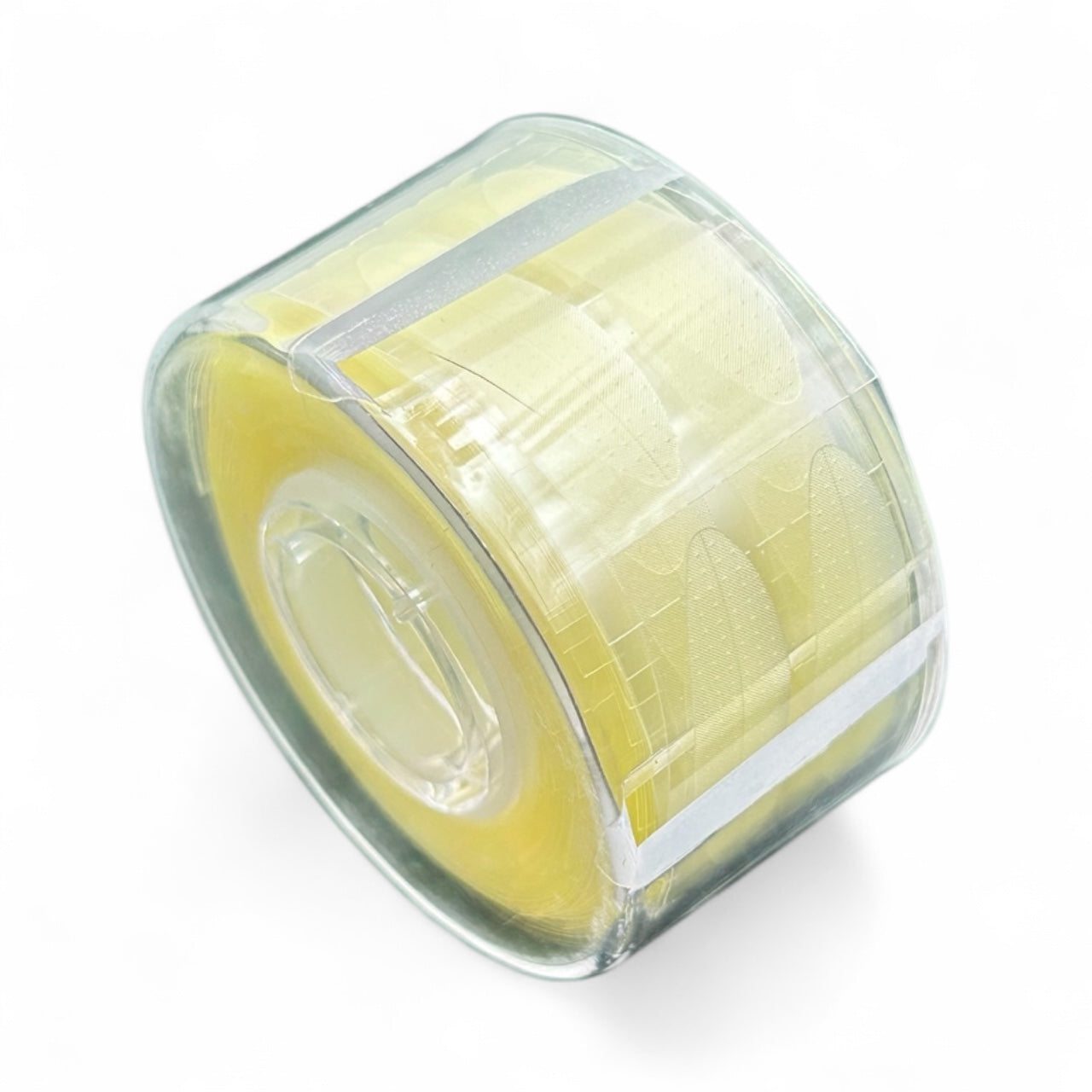 Royal Eyelid Tape