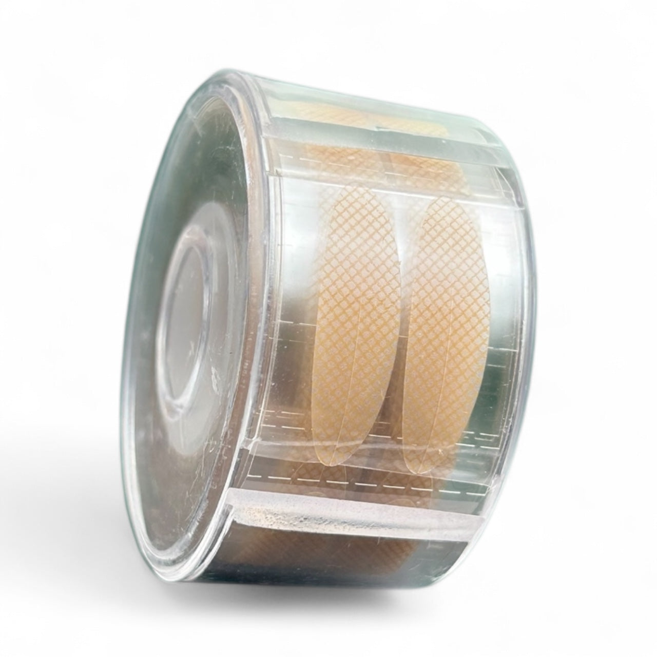 Royal Eyelid Tape