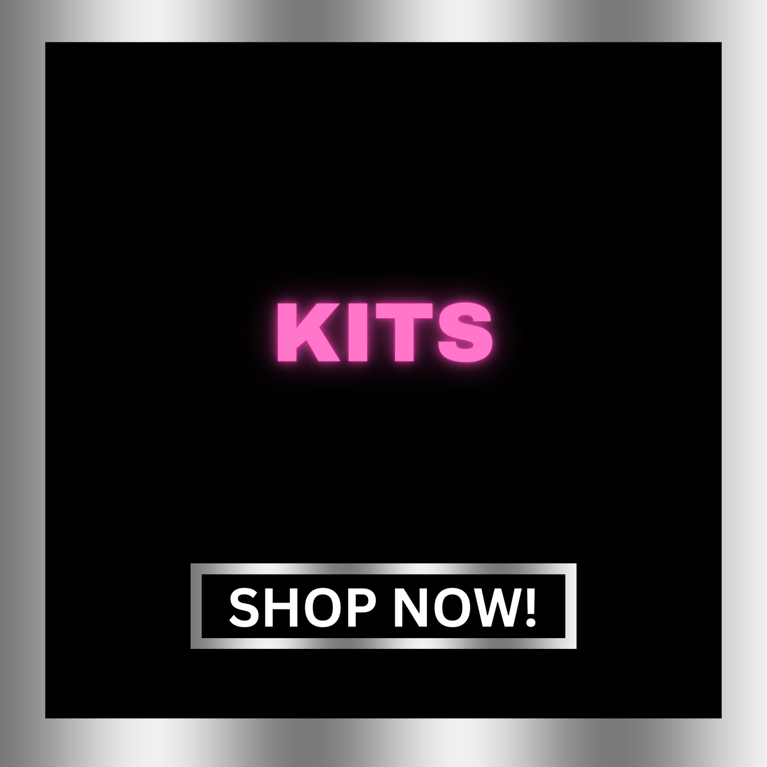 Kits