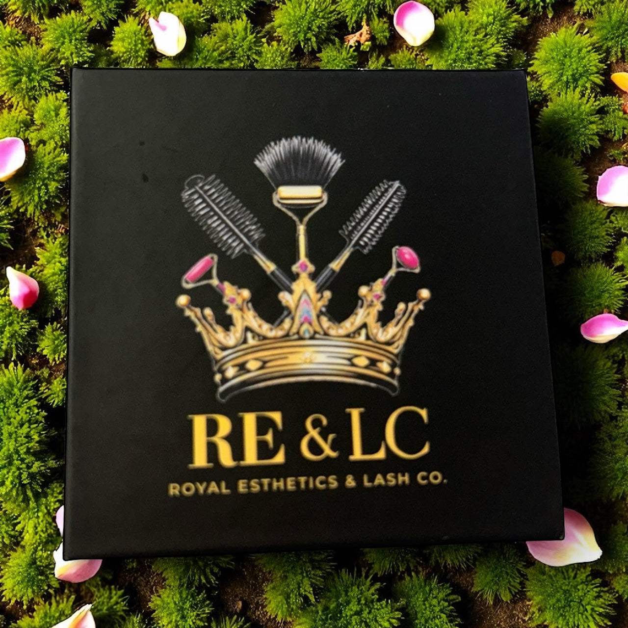 20D 0.03 Promade Fans (Box Of 500)