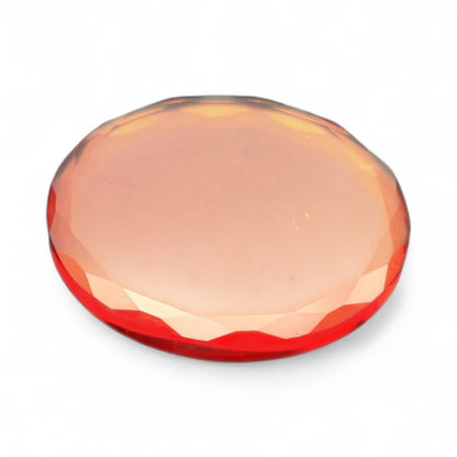 Jade Stone