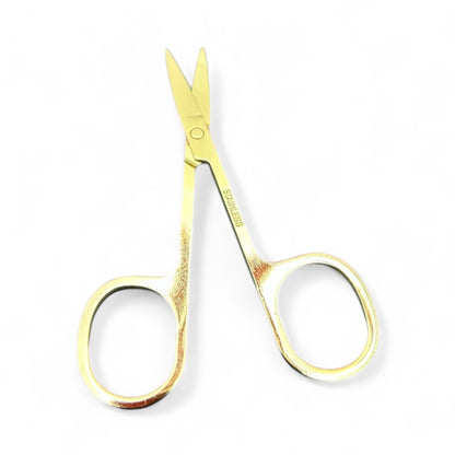 Small & Sexy Scissors