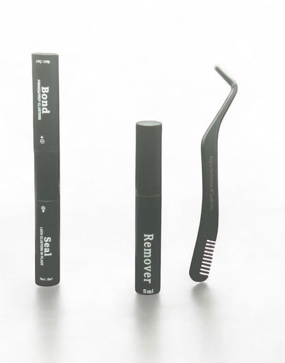 Royal 3-D DIY Lash Cluster Kit