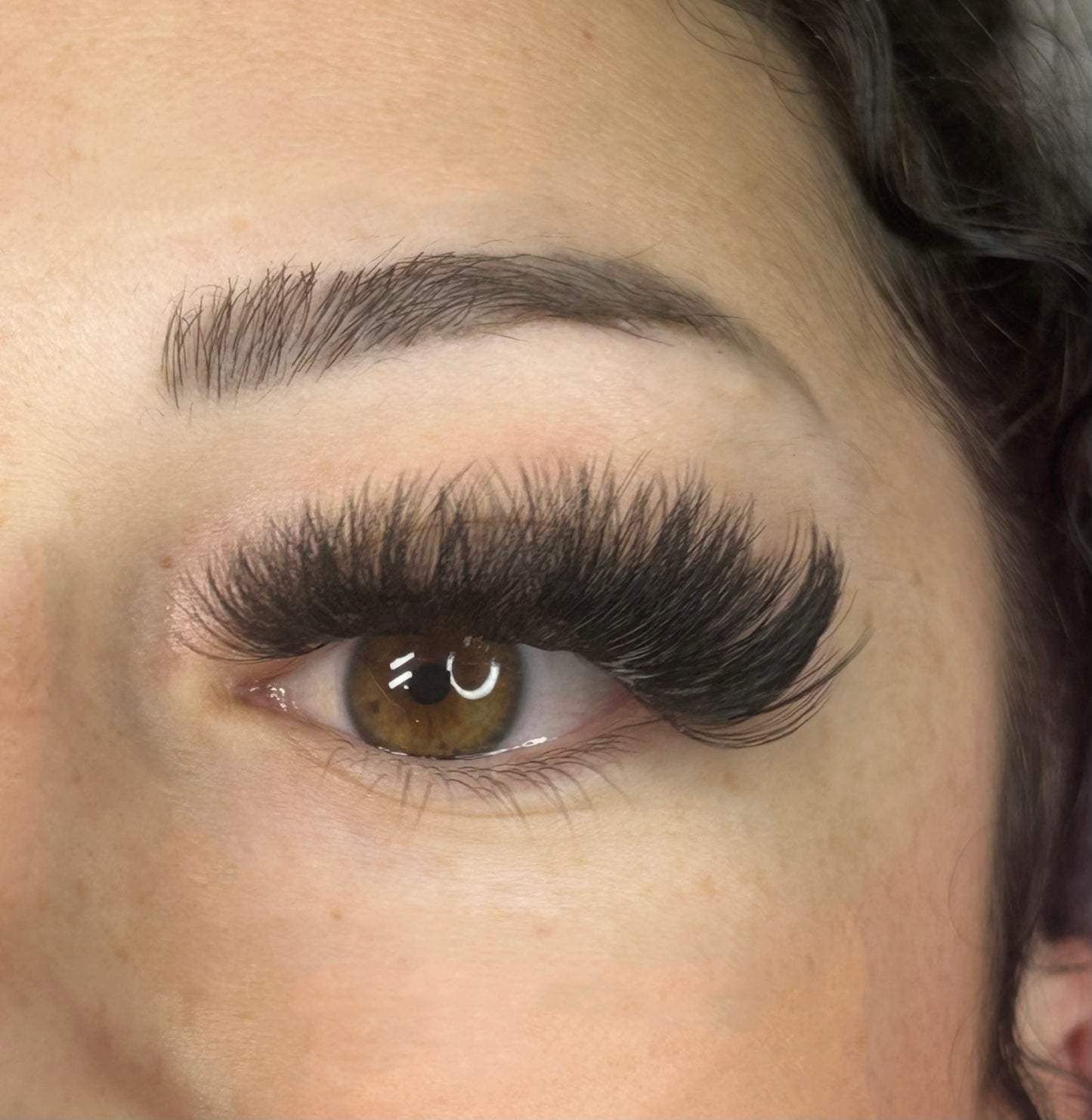 12D 0.03 Promade Fans (Box Of 500) 40% OFF UNTIL GONE