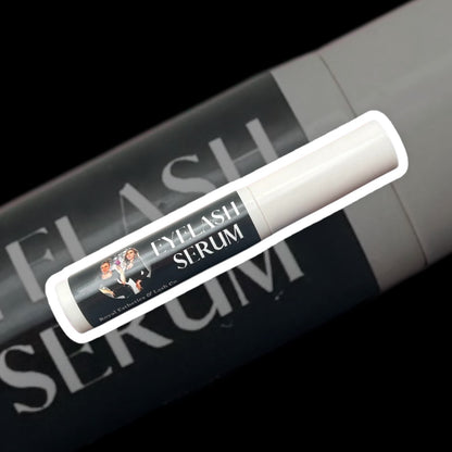 Royal Lash Growth Serum