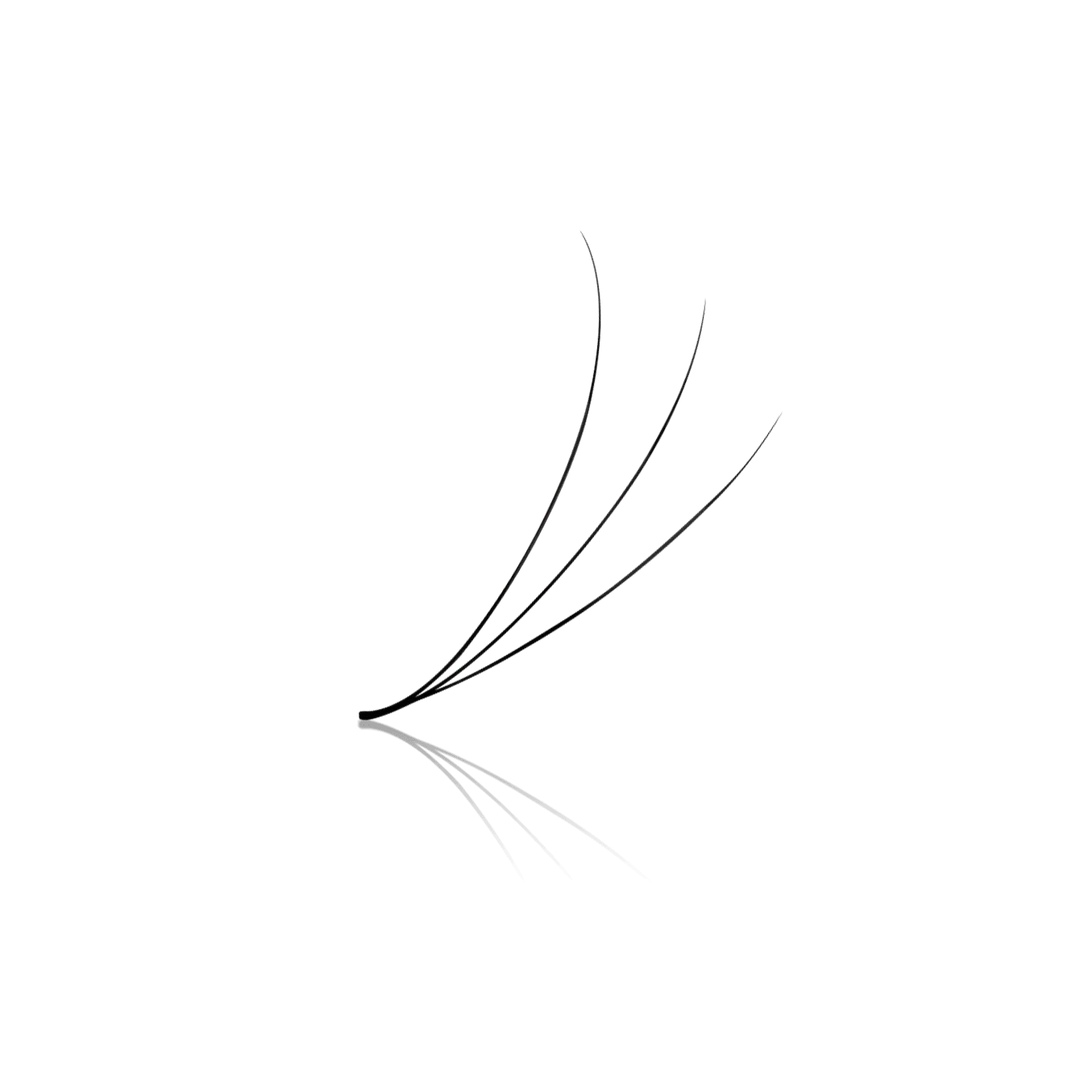 3D 0.07 Promade Fans (Box Of 500) 40% OFF UNTIL GONE