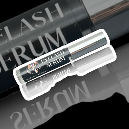 Royal Lash Growth Serum