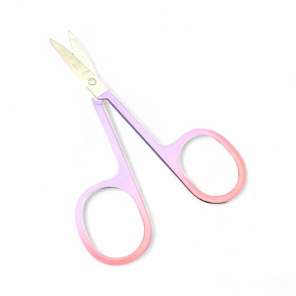 Small & Sexy Scissors