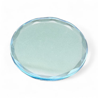 Jade Stone