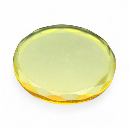 Jade Stone