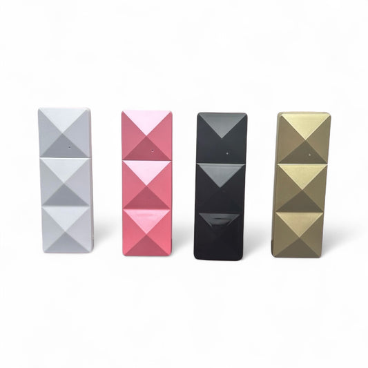 Nano Mister
