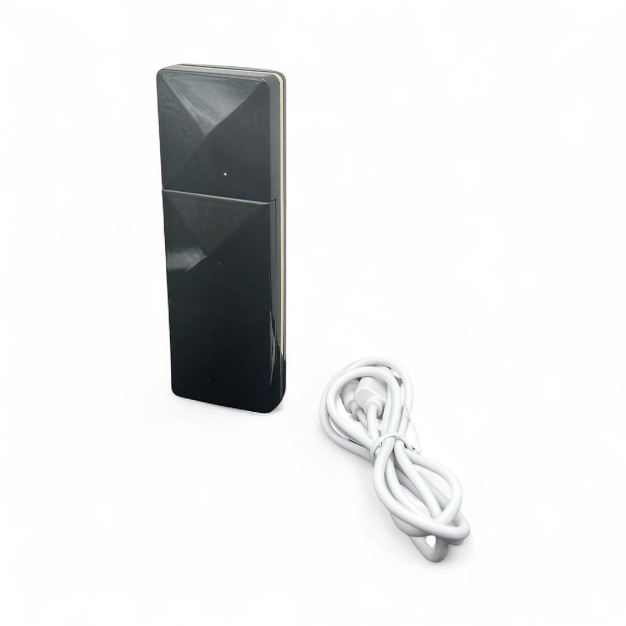 Nano Mister