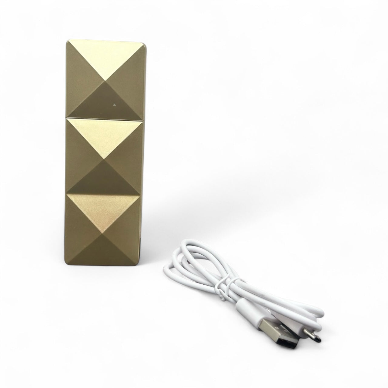 Nano Mister