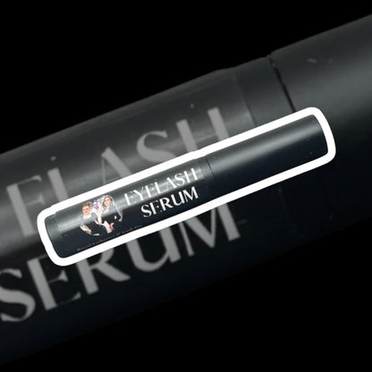 Royal Lash Growth Serum