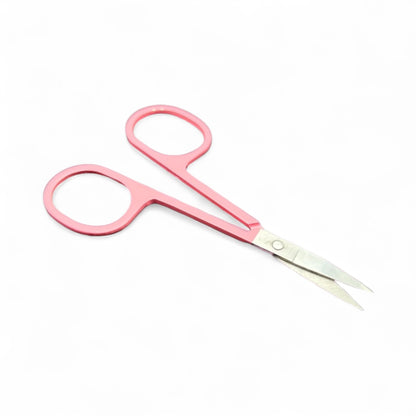 Small & Sexy Scissors
