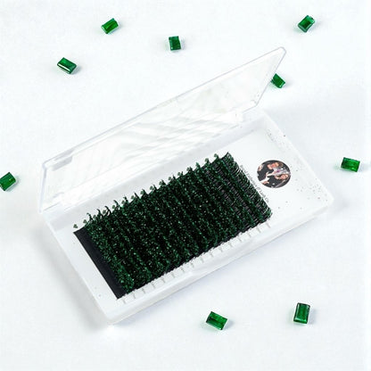 Royal Shimmer Collective Trays