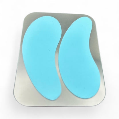 Royal Reusable Eye Pads