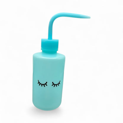 Royal Squeeze Bottle