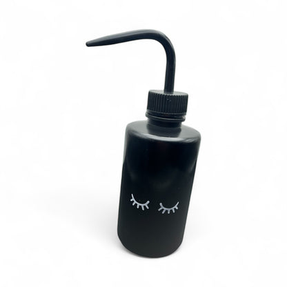 Royal Squeeze Bottle