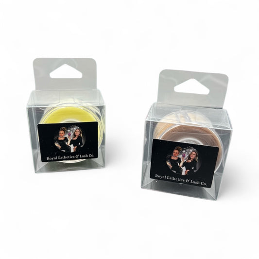 Royal Eyelid Tape