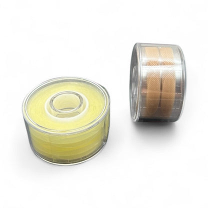 Royal Eyelid Tape