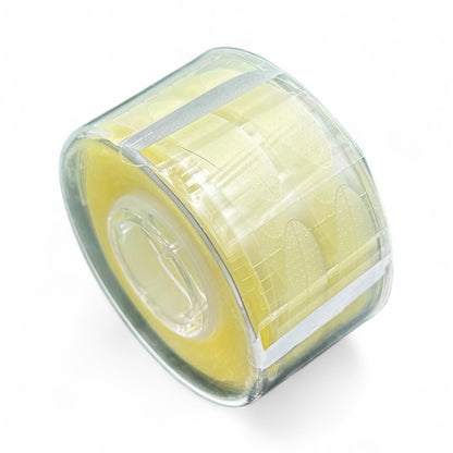 Royal Eyelid Tape