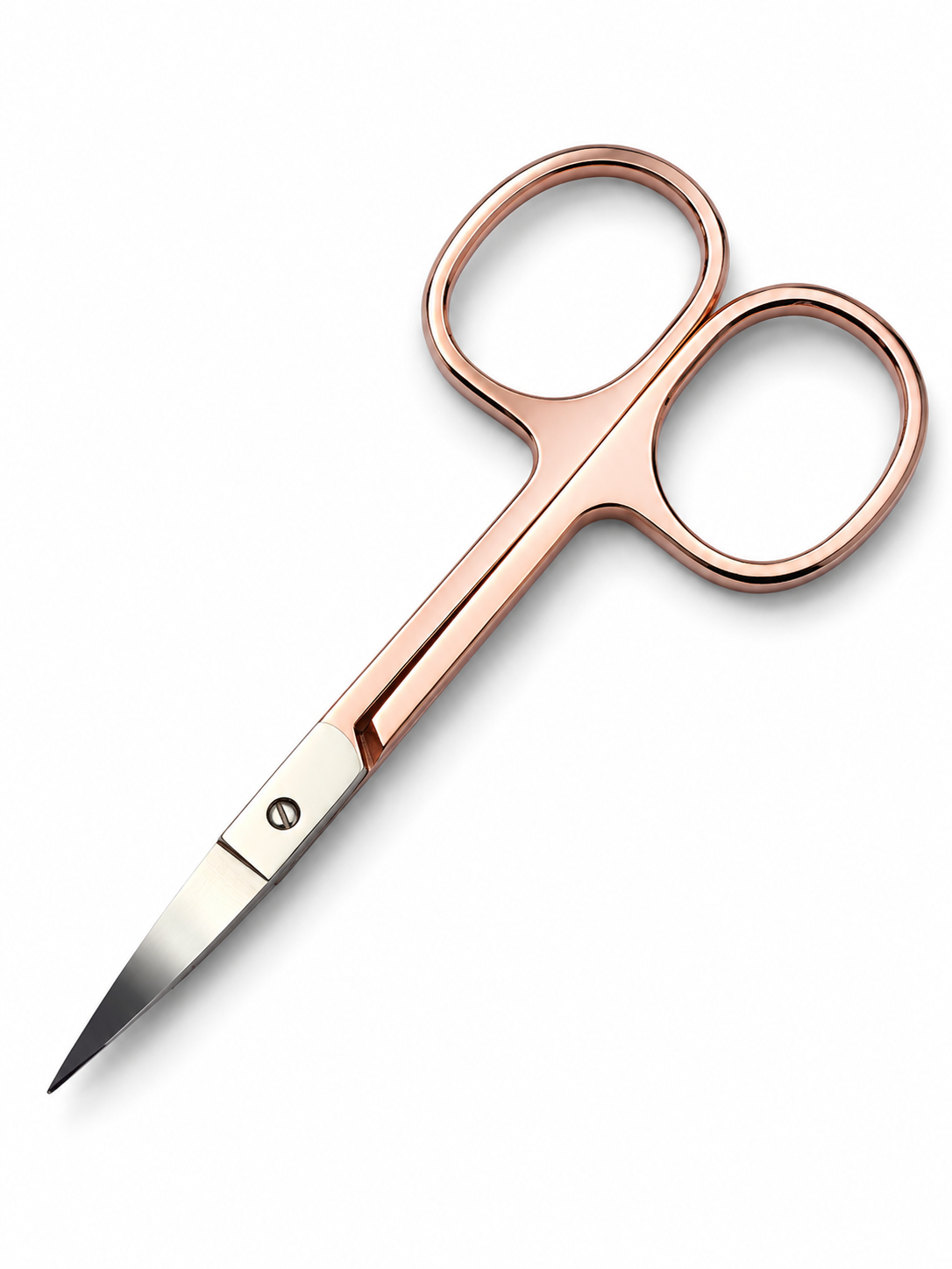 Small & Sexy Scissors | Lash Scissors | Precision Eyelash Extension Scissors