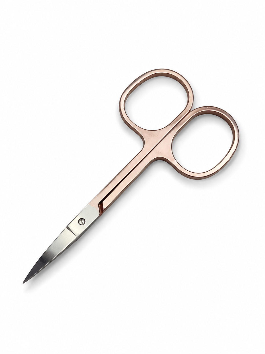 Small & Sexy Scissors | Lash Scissors | Precision Eyelash Extension Scissors