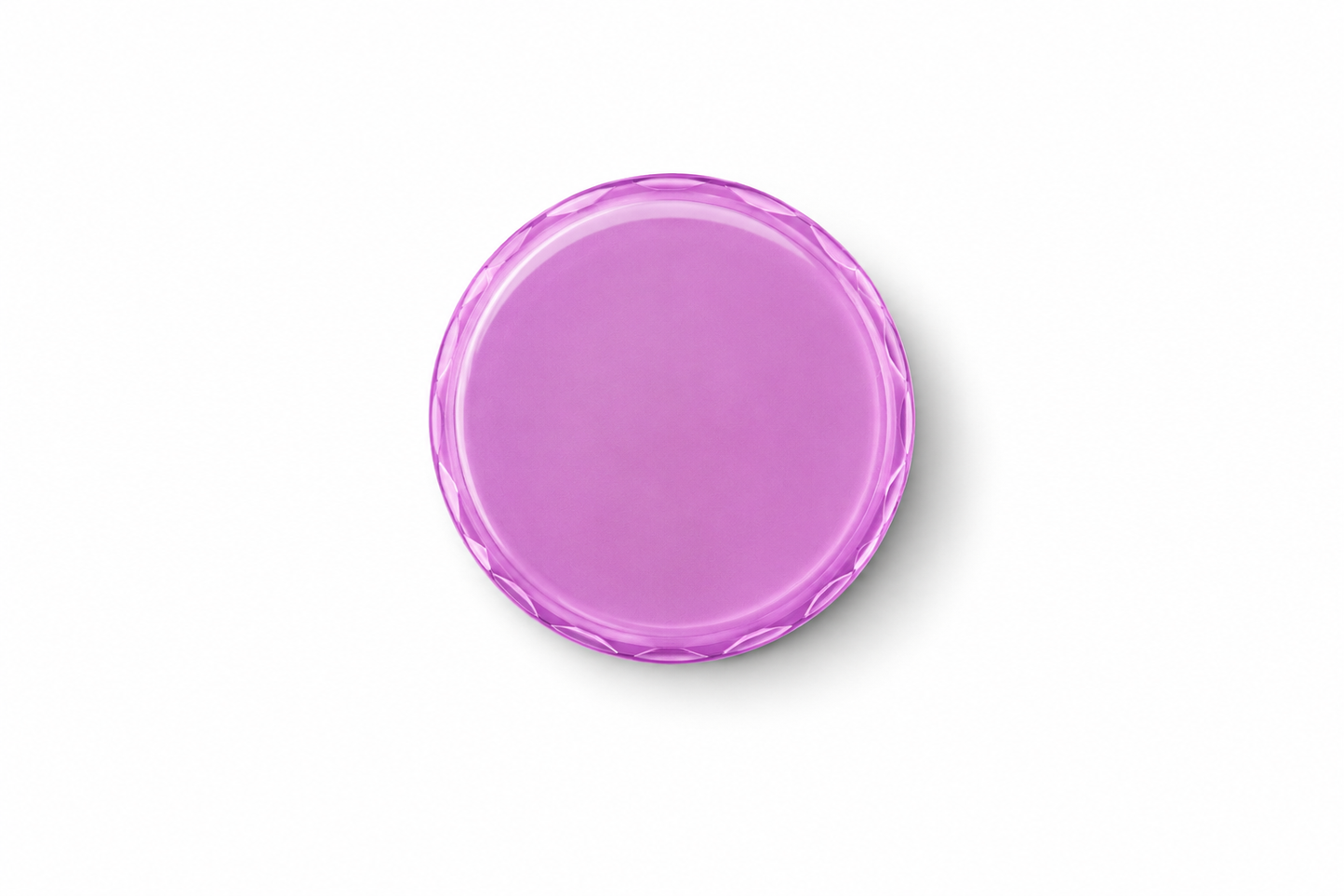Royal Lash Glue Jade Stone | Adhesive Stone for Lash Extensions